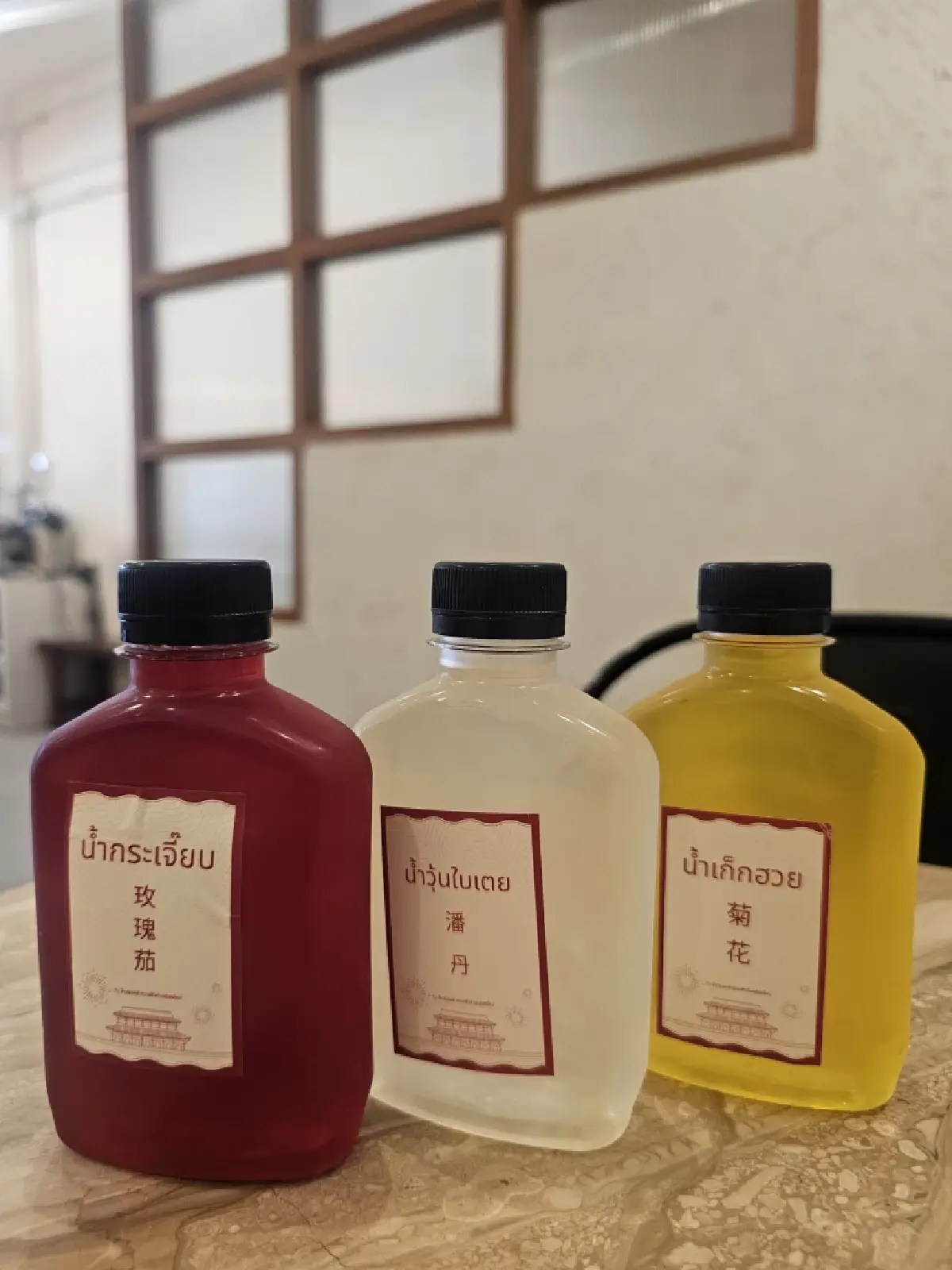 ‘ข้าวซอยลำดวนฟ้าฮ่าม’ ตำนาน 83 ปี สมัย สงครามโลกครั้งที่ 2