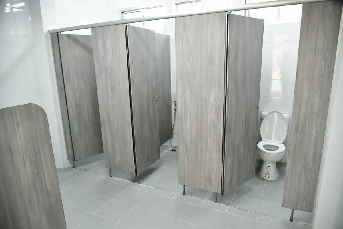 เช็กเงื่อนไข 'บ้านอิ่มใจ' แม้นศรี ลงทะเบียนพักฟรี-ฝึกอาชีพ 2 เดือน