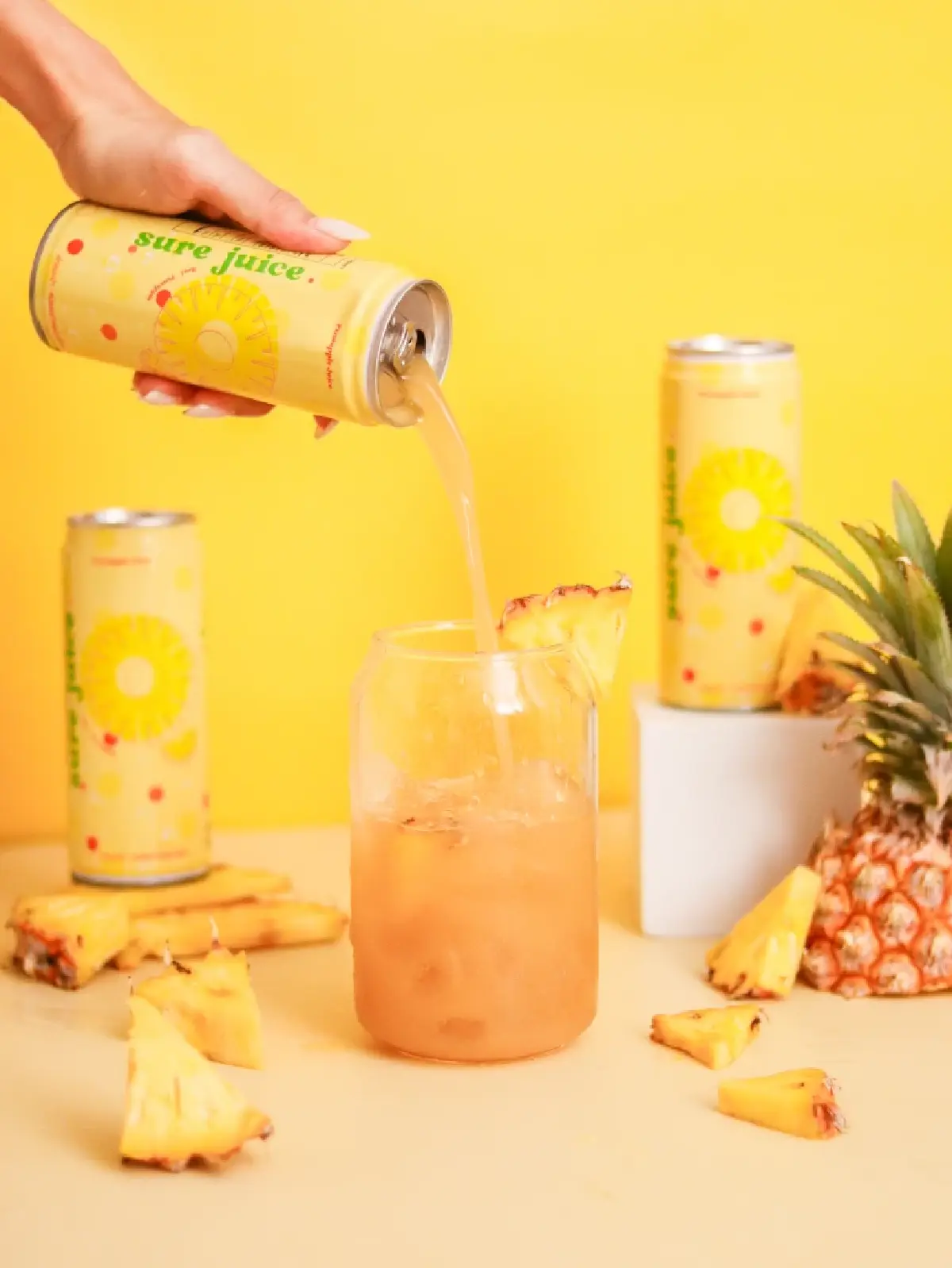 ผลผลิตพอมี แต่ไม่รู้จะขายที่ใคร ? รู้จัก 'BAAC Matching' แพลตฟอร์มแห่งโอกาสของเกษตรกรไทย