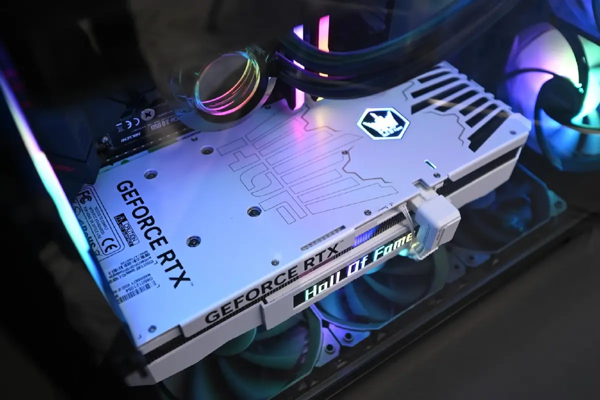 พร้อมให้เปย์! 'COMMART GAMEFORCE 2026' เตรียมยกทัพสินค้าไอที