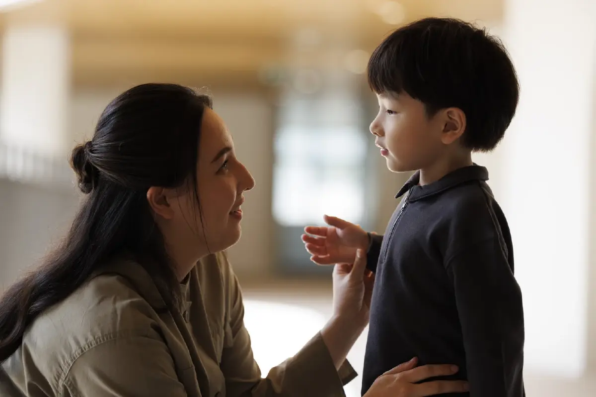 SPGS International เปิดวาร์ปการศึกษาพรีเมียม จากลอนดอนสู่กรุงเทพฯ