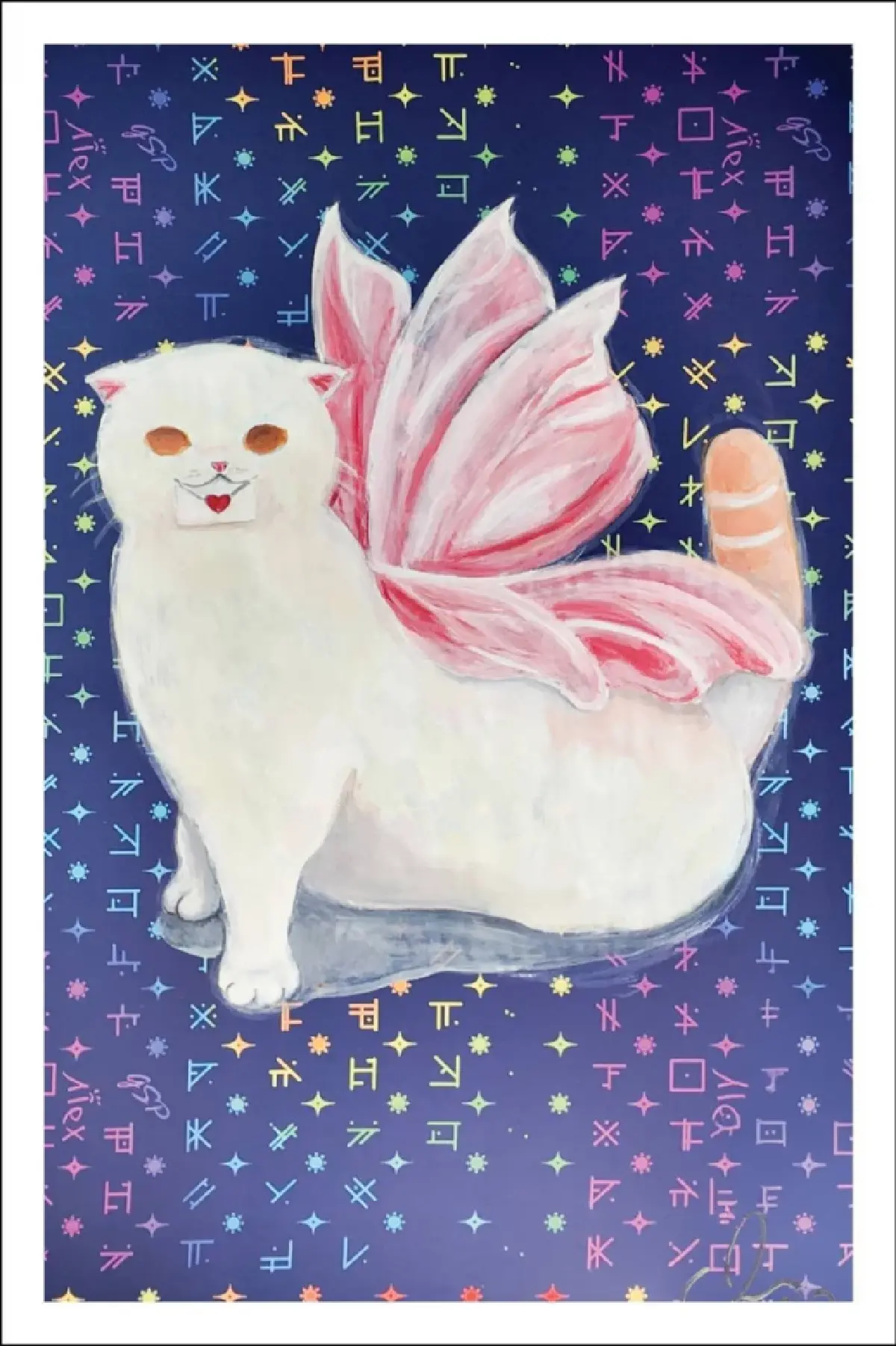 2 เมษายน ‘วันตระหนักรู้ออทิสติกโลก’สู่โอกาสที่เท่าเทียม