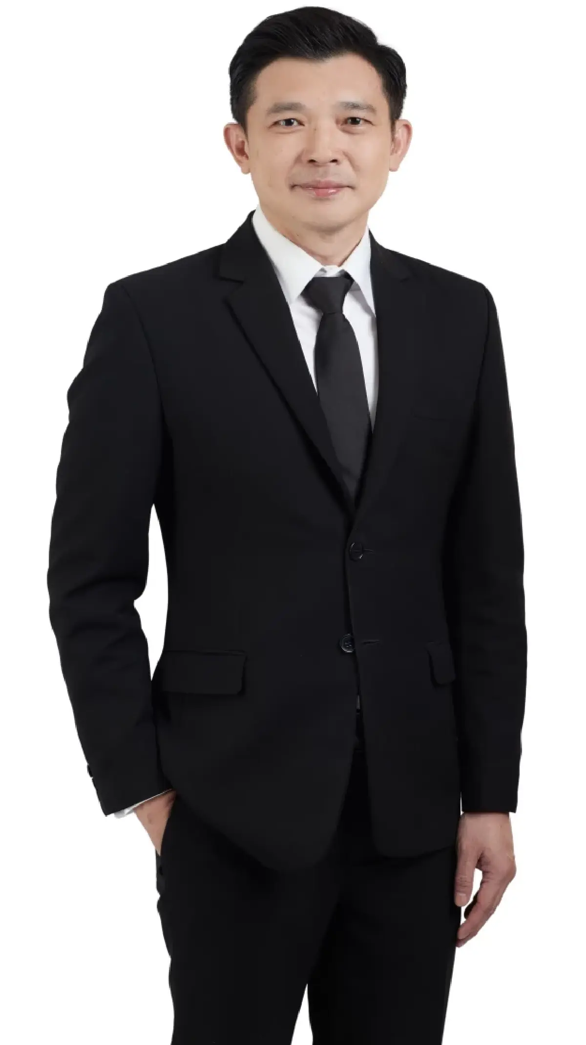 ก.ล.ต.สอบเชิงลึก CAI รายงานขายหุ้น BCPG ที่ 1.9 %  หากพบข้อมูลไม่ถูกต้องดำเนินคดีทันที