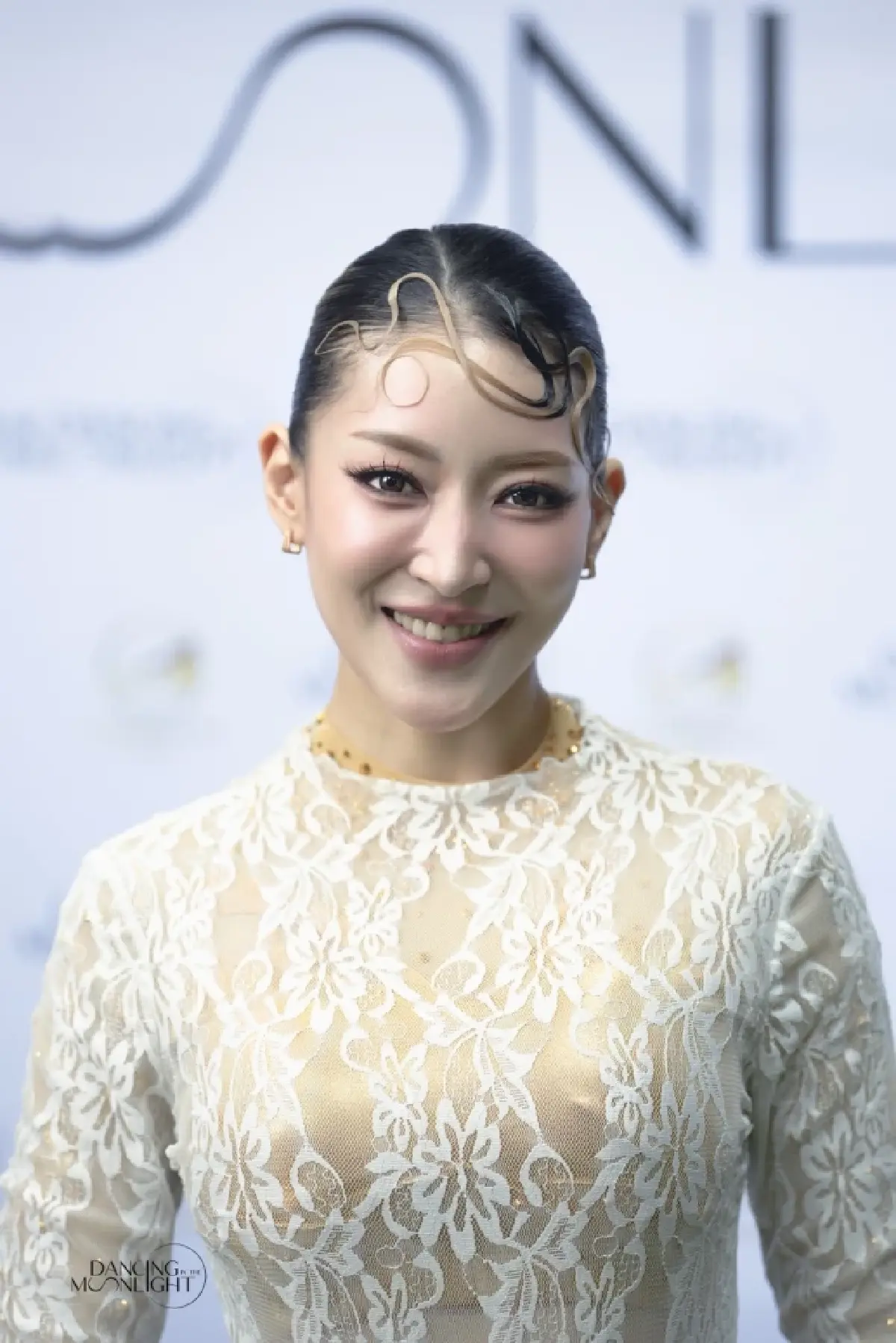 จากโพลแดนซ์สู่ 'ศิลปะกายกรรม' ศาสตร์ดูแลสุขภาพแบบองค์รวม 