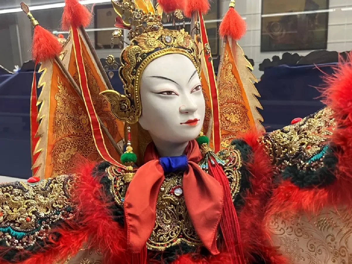 9 เรื่อง อ.จักรพันธุ์ โปษยกฤต ผ่าน 'พิพิธภัณฑ์จักรพันธุ์ โปษยกฤต'