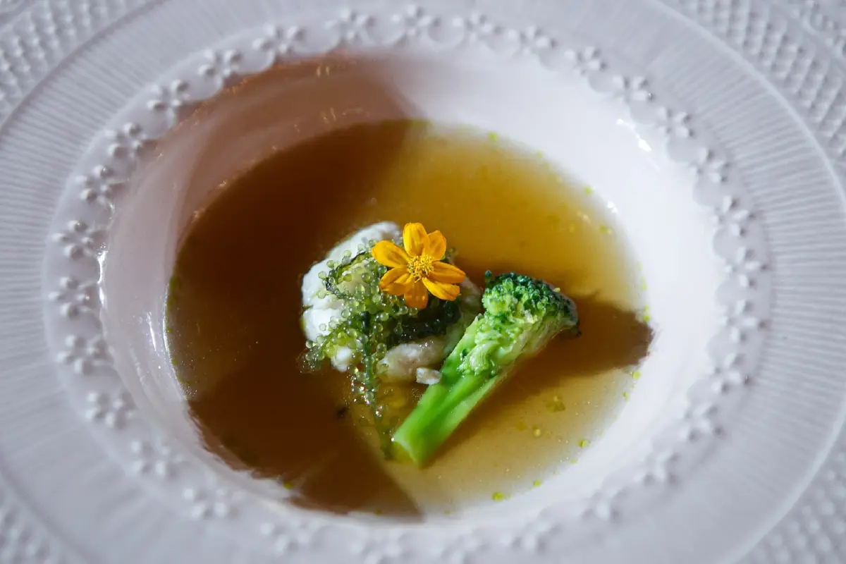 เส้นทางสายไมซ์...เมืองพริบพรี