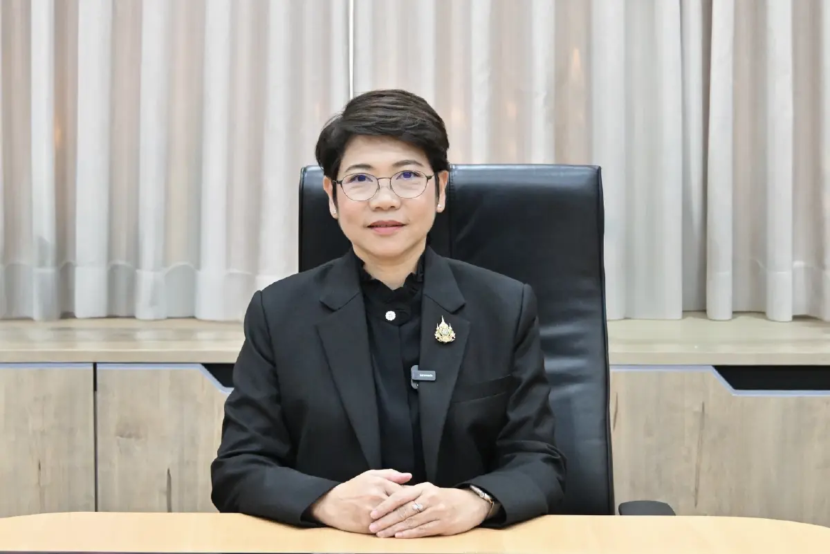 กรมพัฒนาที่ดินขุดสระ 1,260 ลบ.ม. แก้ภัยแล้งนอกเขตชลประทาน