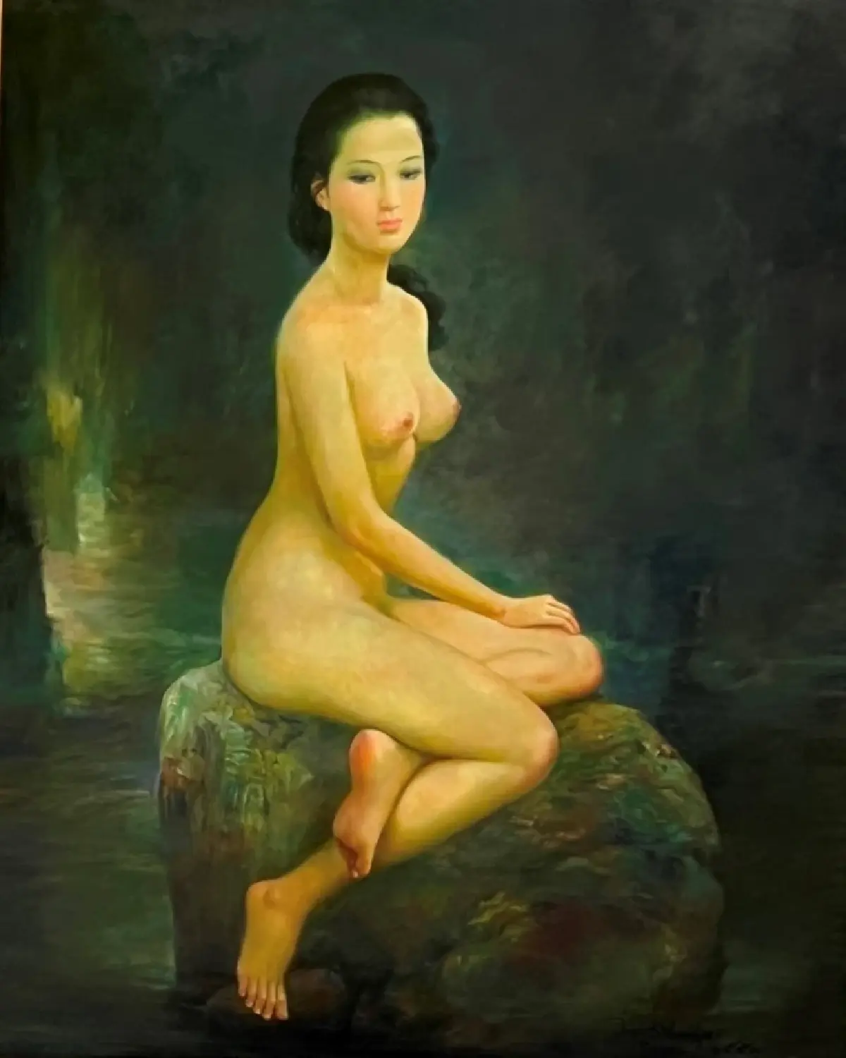 9 เรื่อง อ.จักรพันธุ์ โปษยกฤต ผ่าน 'พิพิธภัณฑ์จักรพันธุ์ โปษยกฤต'