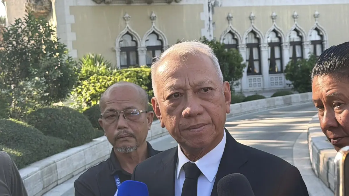 'คมนาคม' กำชับตรึงราคาค่าขนส่งสาธารณะ - ขนส่งแพลตฟอร์มออนไลน์