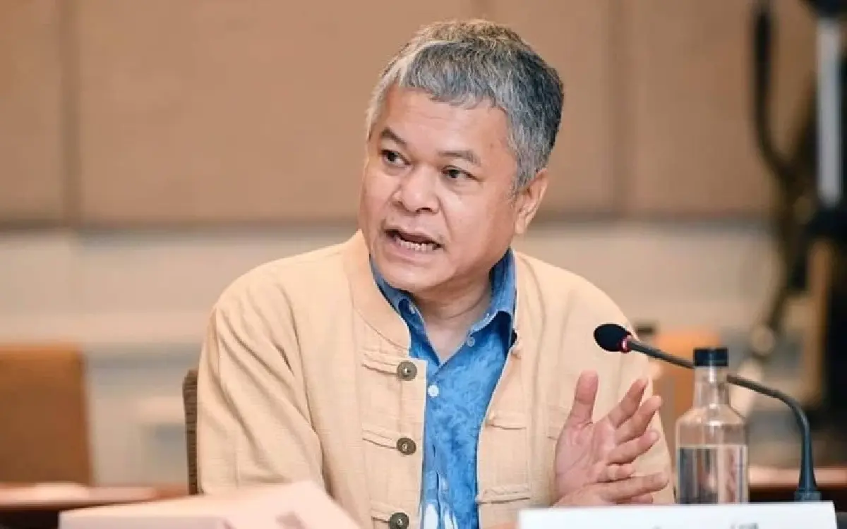 องค์กรสตรี ชงรัฐบาลใหม่ เร่งแก้ไขกฎหมายความรุนแรงในครอบครัว  