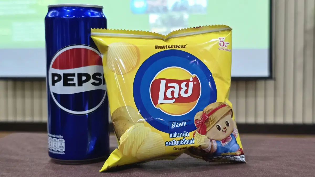 เกษตรกร ‘ฮีโร่’ เผยวิธีปลูก ‘มันฝรั่ง’ ให้ยั่งยืน ทั้งรายได้และสิ่งแวดล้อม