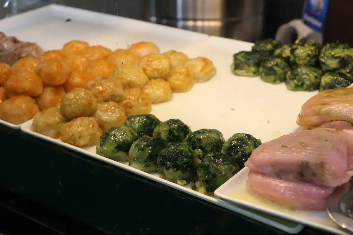 โอกาสทองนักลงทุน  ยกทัพแฟรนไชส์เด็ด บุกหาดใหญ่ 3-6 เม.ย.นี้