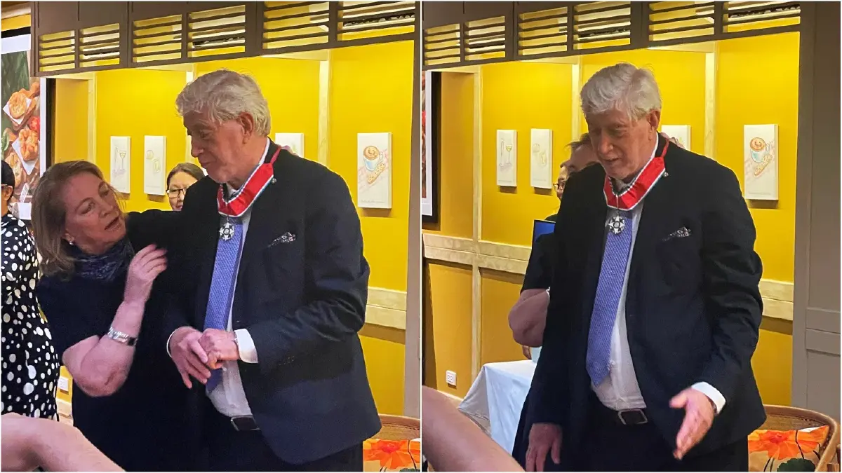 ลิ้มรสอิตาเลียนแท้ที่ Cafe Buongiorno สุขุมวิท 49 เจลาโต้หลากรส