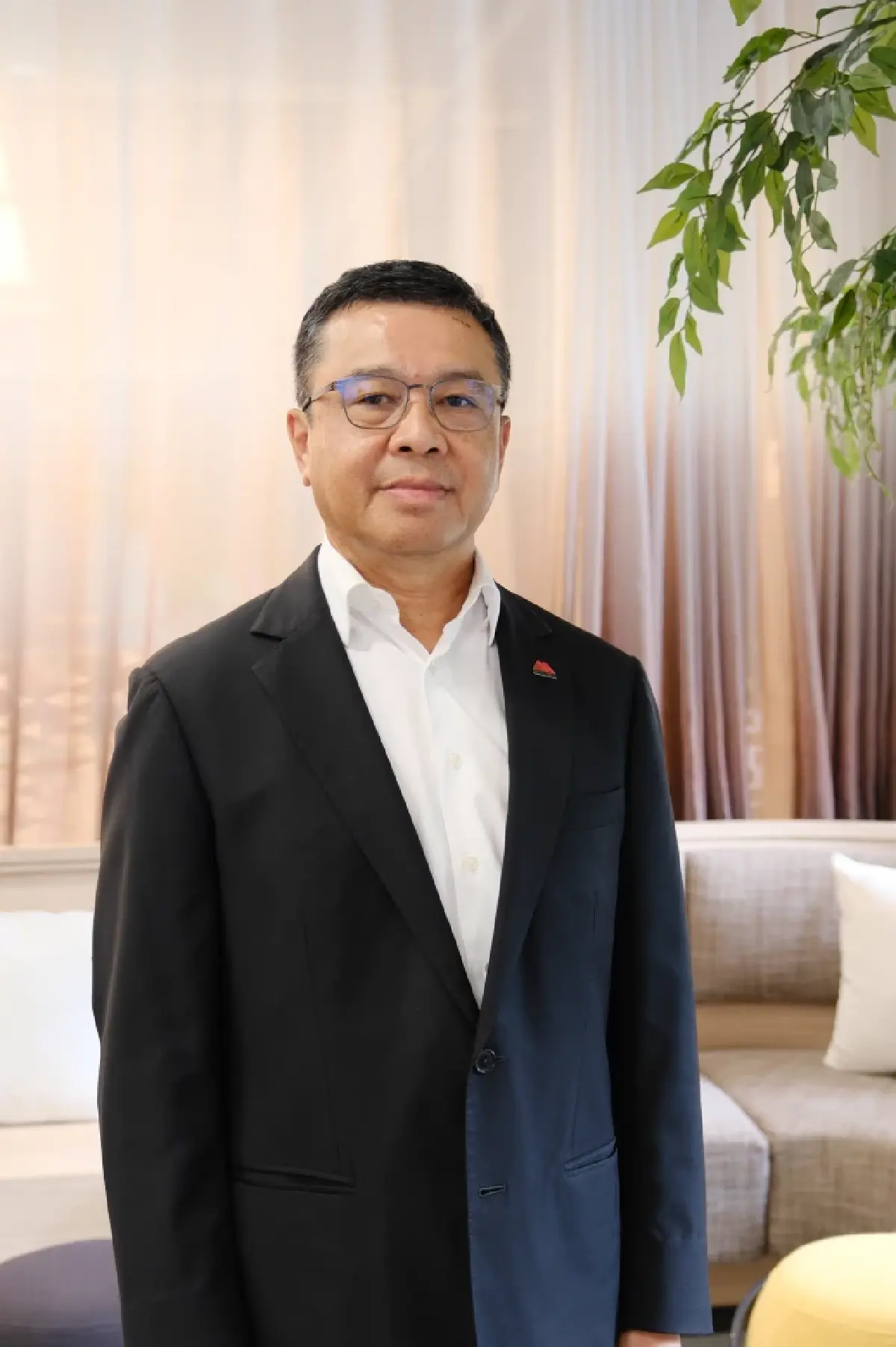 Dow - Eco Phoenix - สถาบันพลาสติก ผนึกกำลังหนุนต้นแบบ MRF เปลี่ยนขยะชุมชนเป็นมูลค่า