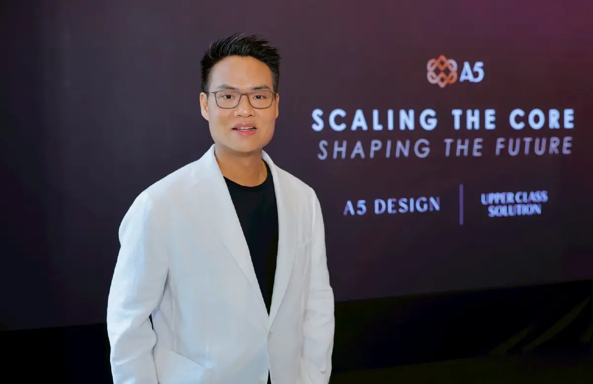 อสังหาฯลุยไพรซ์วอร์เร่งระบายสต็อก!หวั่นสงครามยืดเยื้อ