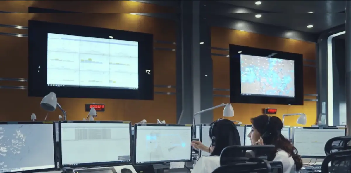 บวท. ลดค่าบริการ 30% รับสงกรานต์นี้ คาดเที่ยวบินเพิ่ม 1.8%