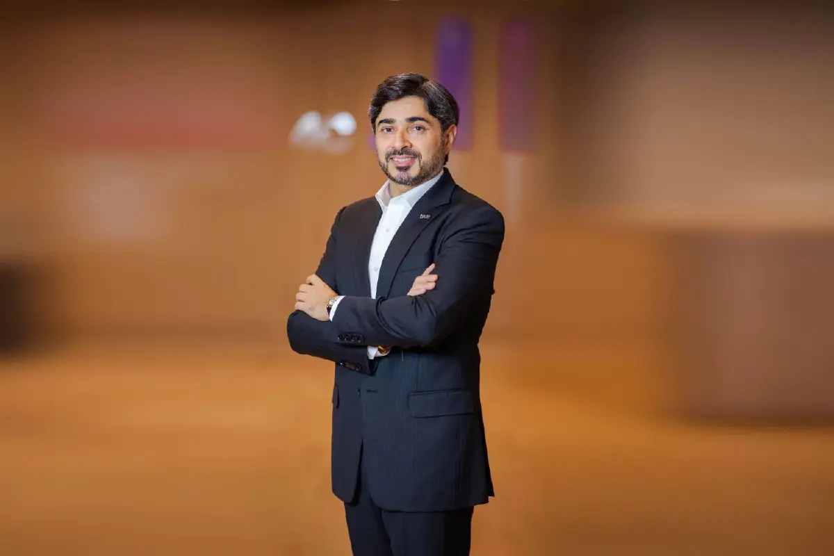 TRUE ปรับทัพสิ้นสุดระบบ Co-CFO ดัน ‘นกุล เซห์กัล’ รับไม้ต่อ-ส่ง ‘ยุภา’ ก้าวเป็น Group CFO ของ ‘อไรซ์ เวนเจอร์ส กรุ๊ป’