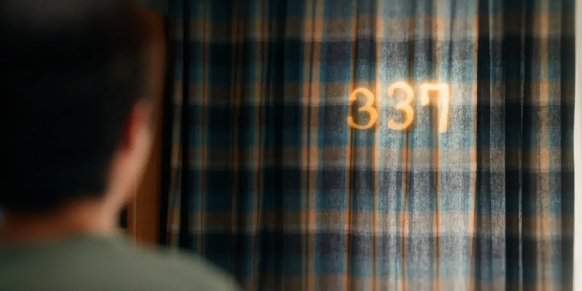 Number One หนังเกาหลีที่จะทำให้คุณอยากกลับไปกินข้าวกับแม่