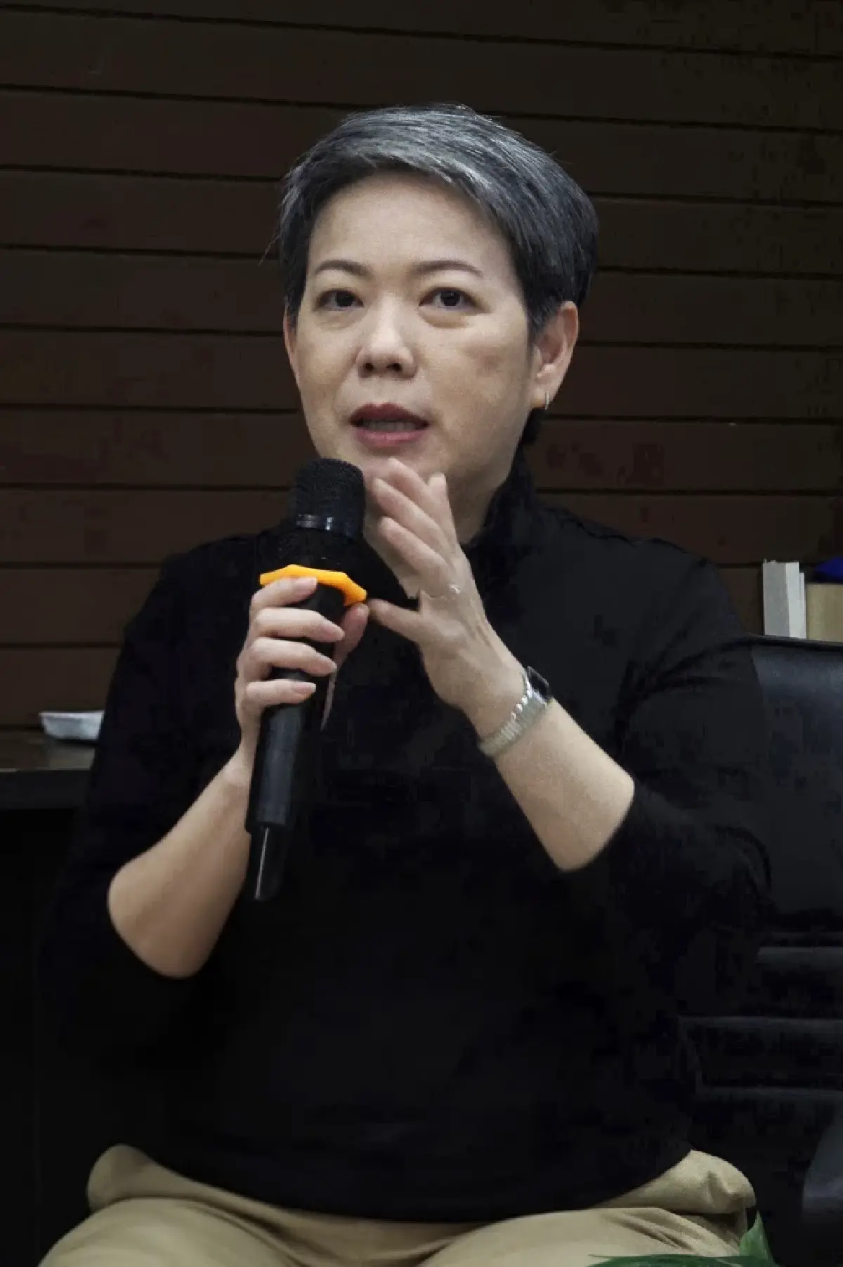 เกษตรกร ‘ฮีโร่’ เผยวิธีปลูก ‘มันฝรั่ง’ ให้ยั่งยืน ทั้งรายได้และสิ่งแวดล้อม