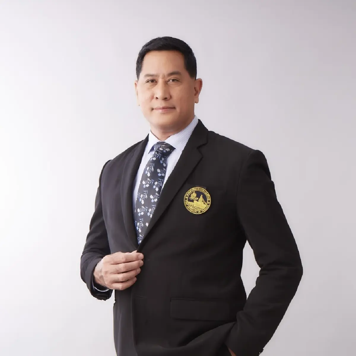 กทท.คงอัตราค่าภาระและค่าบริการท่าเรือ ยังจับตาผลกระทบตะวันออกกลาง