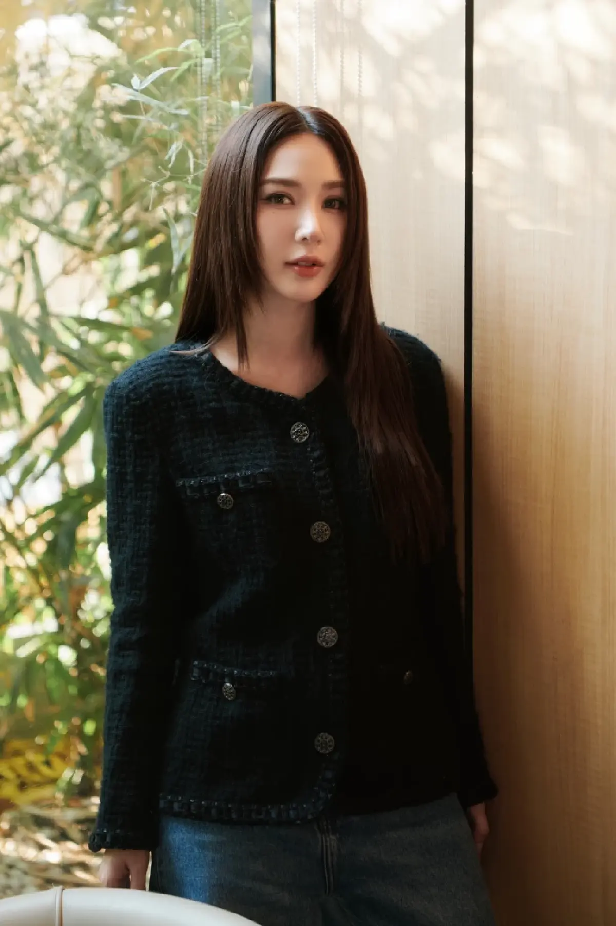 ‘ญดา’ สวนกระแส Overpriced เปิด ‘YoPPa Yogurt’ ขายโยเกิร์ตแก้วละ 49 บาท วางเป้าขยาย 50 สาขา