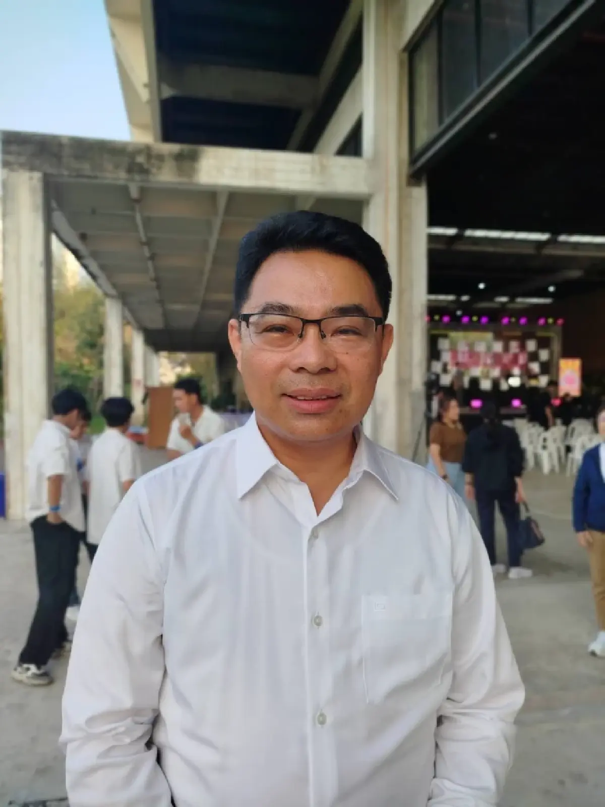 'สสส.-สถ.-มูลนิธิ SIY' เปิดเวทีปลุกพลังวัยทีน พัฒนาชุมชนท้องถิ่น