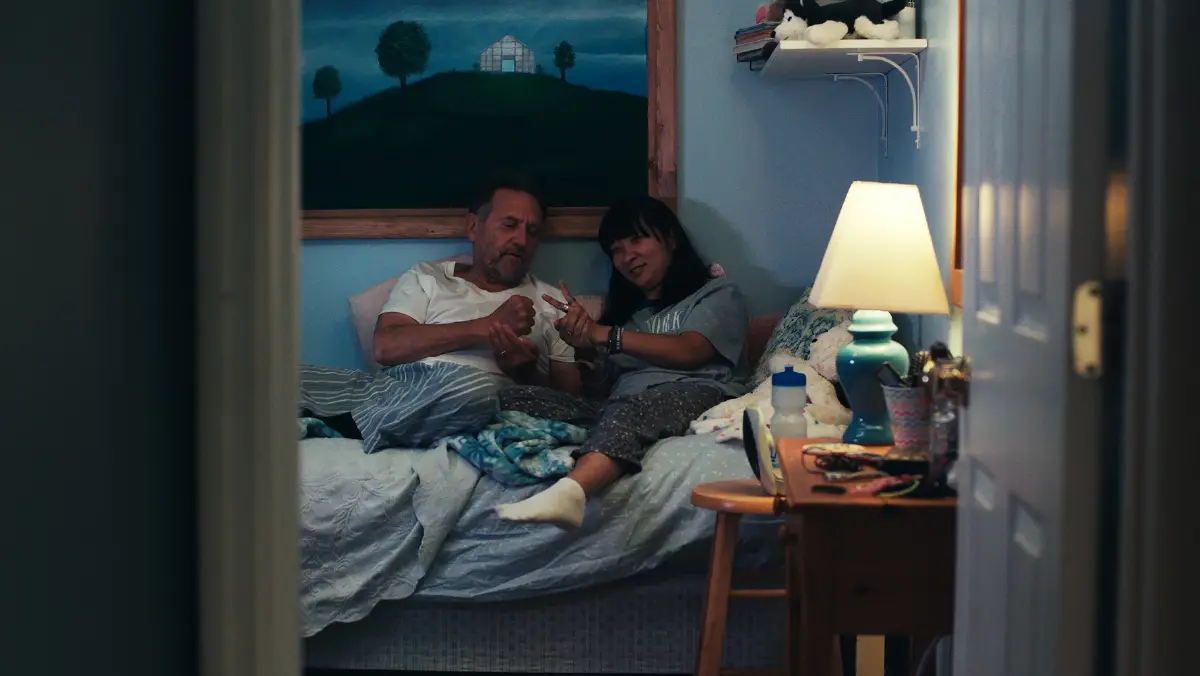 ผลรางวัล SUNDANCE FILM FESTIVAL 2026 ความสุขทุกข์ที่ไร้ชนชั้น