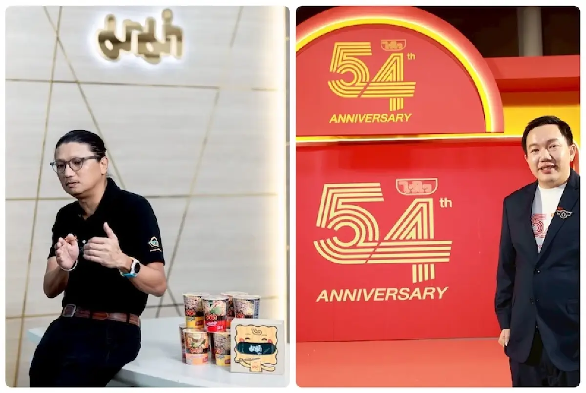 ธุรกิจห่วงกำลังซื้อทรุด เซ่นพิษพลังงาน-ค่าครองชีพพุ่ง