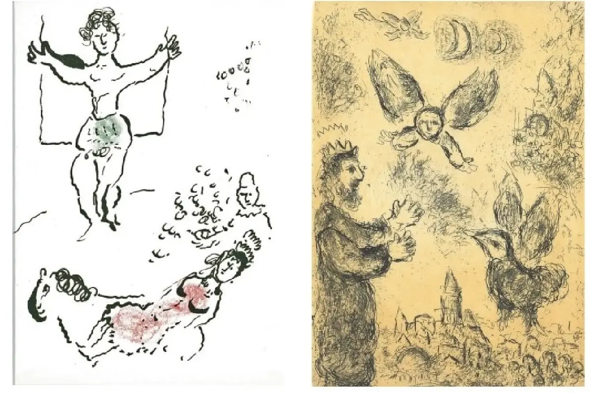 Animal in Art :  มนุษย์ - สัตว์ งานศิลปะแห่งความผาสุกและความผูกพัน