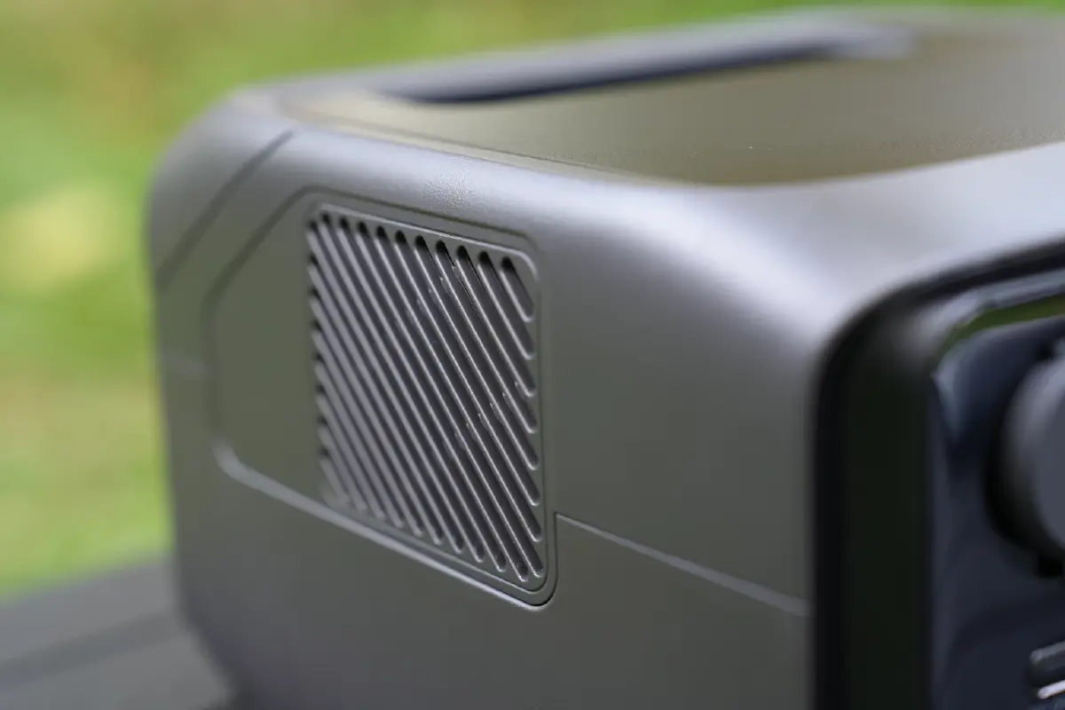 รีวิว 'EcoFlow River 3 Plus' พลังงานสะอาดที่ไปกับเราได้ทุกที่