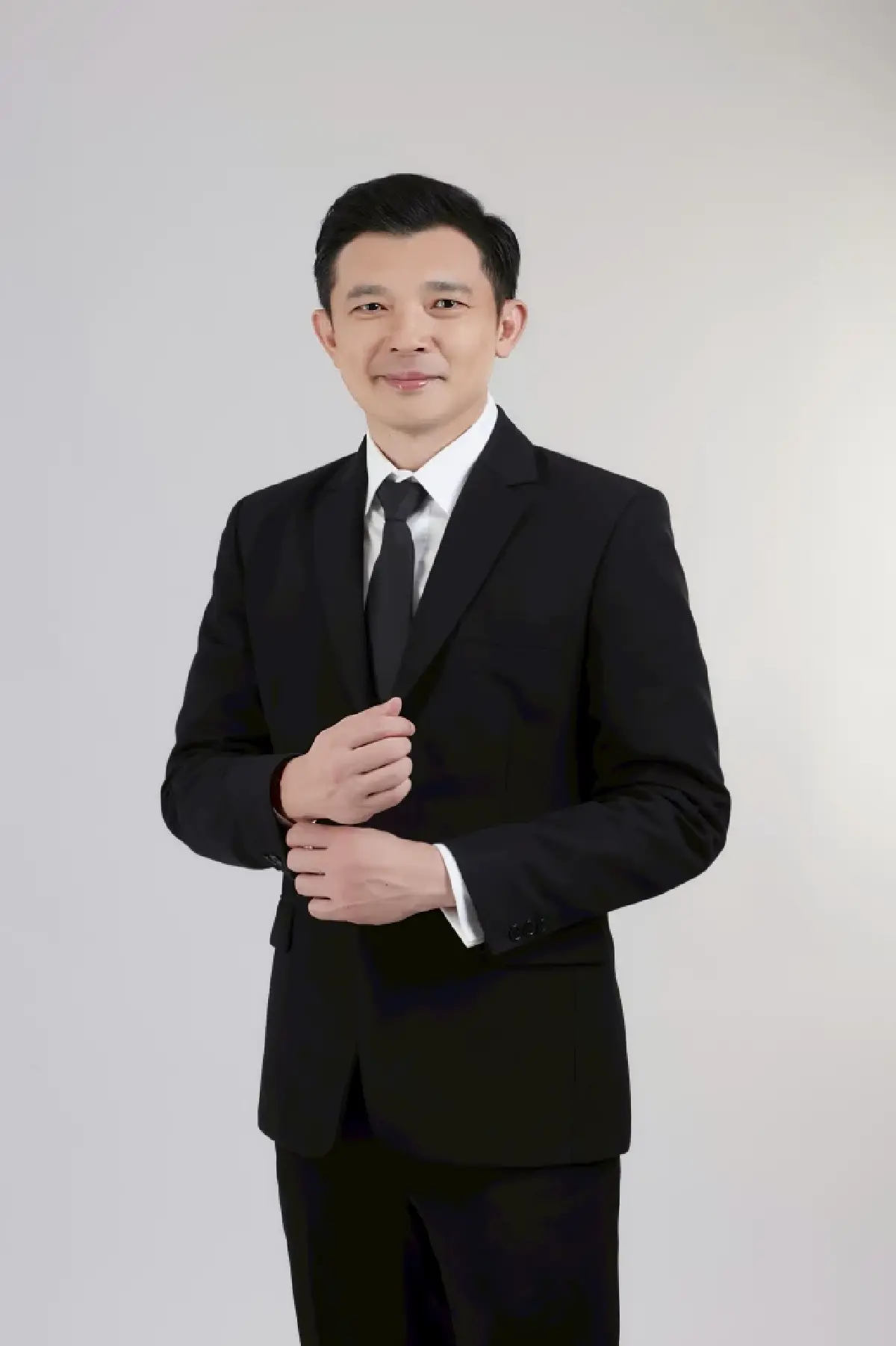 สิงคโปร์จับกุม-ยึดทรัพย์กรรมการกองทุน CAI ฟอกเงิน   ด้าน ก.ล.ต. รับเร่งดำเนินการกม. เกี่ยวข้องทันที