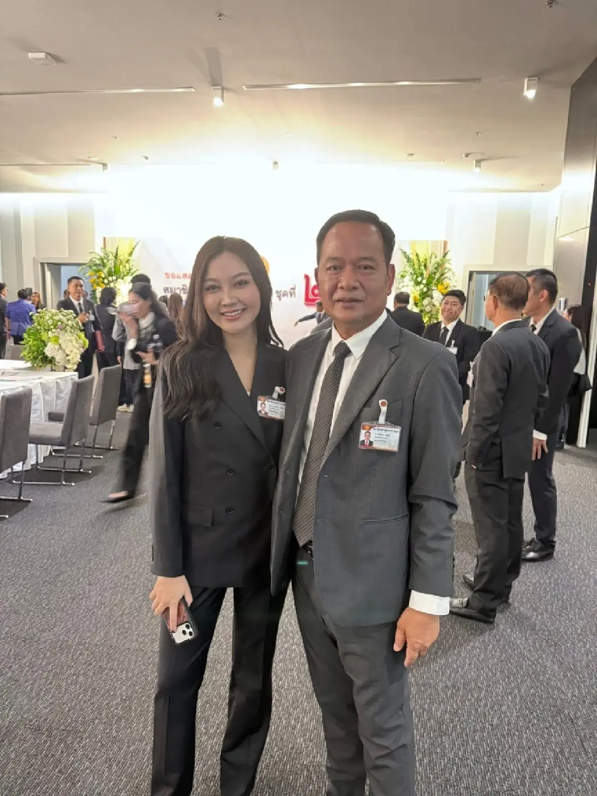 ศึกในค่ายแดง ‘ขุนพลอีสาน’ ชิงโควตารมต.‘สายนาย-สายทุน’