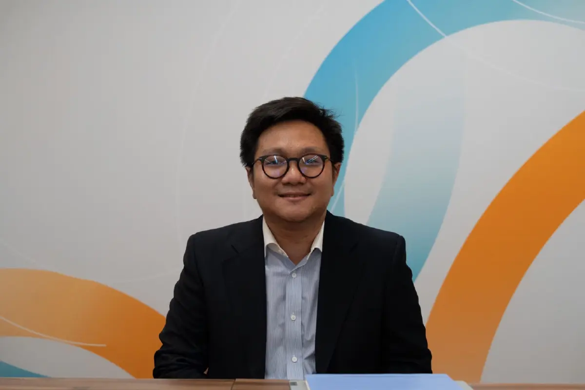 จี้รัฐเร่งคุมสินค้าออนไลน์ไม่ปลอดภัย ชูโมเดลยืนยันตัวผู้ขาย ดึงแพลตฟอร์มร่วมรับผิด