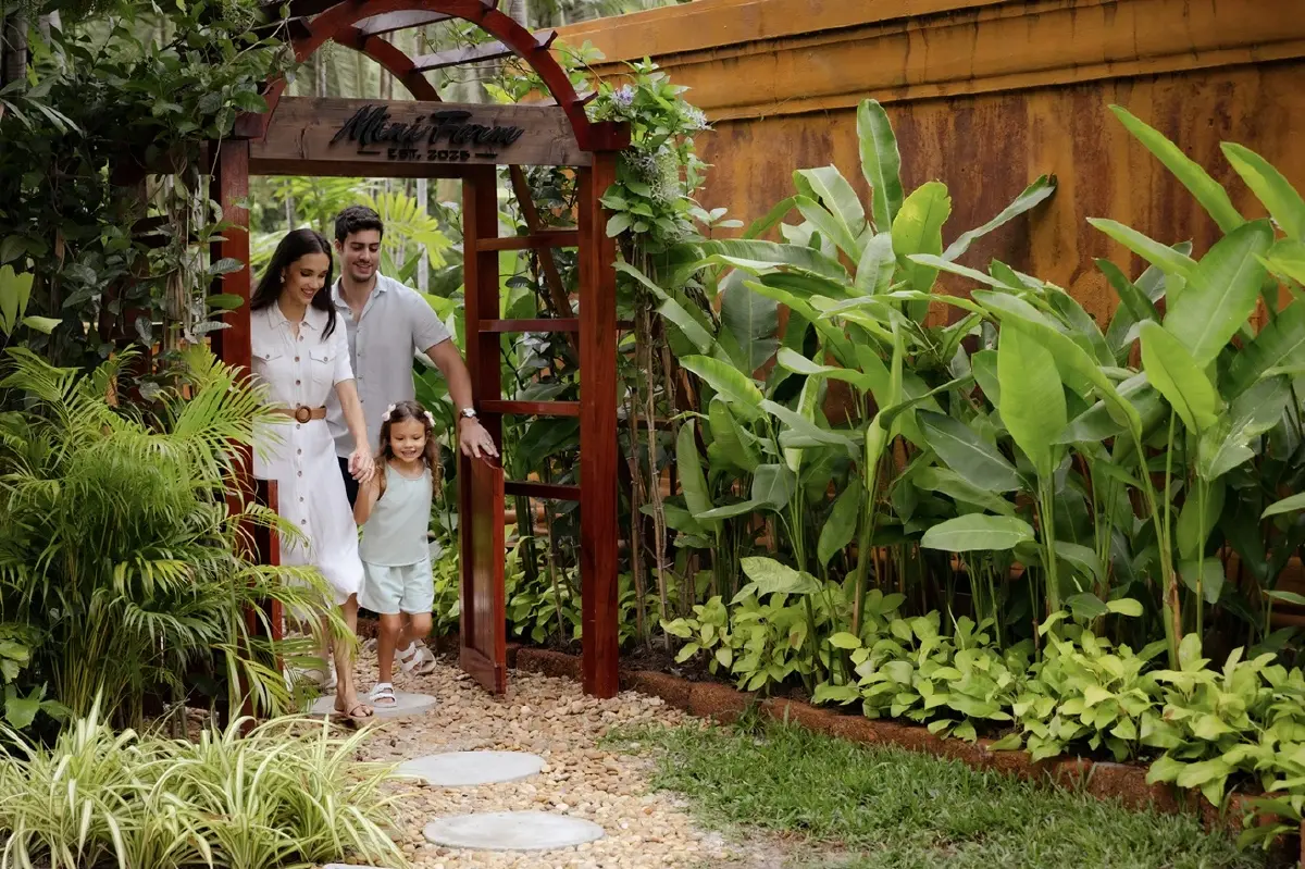 ‘ไมเนอร์’ ทุ่ม 400 ล้าน สู้ศึกโรงแรมหรู ‘หัวหิน’  ปรับโฉมใหม่ ‘อนันตรา หัวหิน’ ดันค่าห้องโต 40%