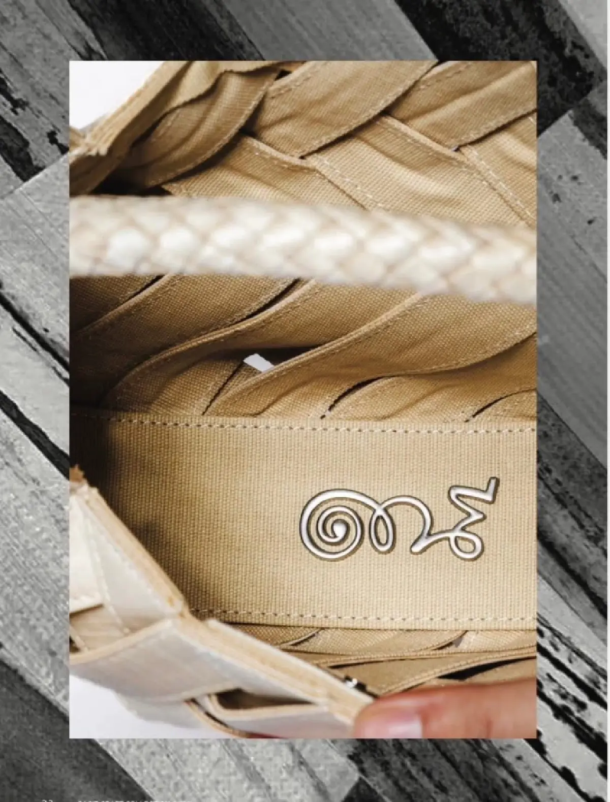 'ตานีสยาม' จากมือและลมหายใจ  สร้างรายได้ไม่ทำลายสิ่งแวดล้อม