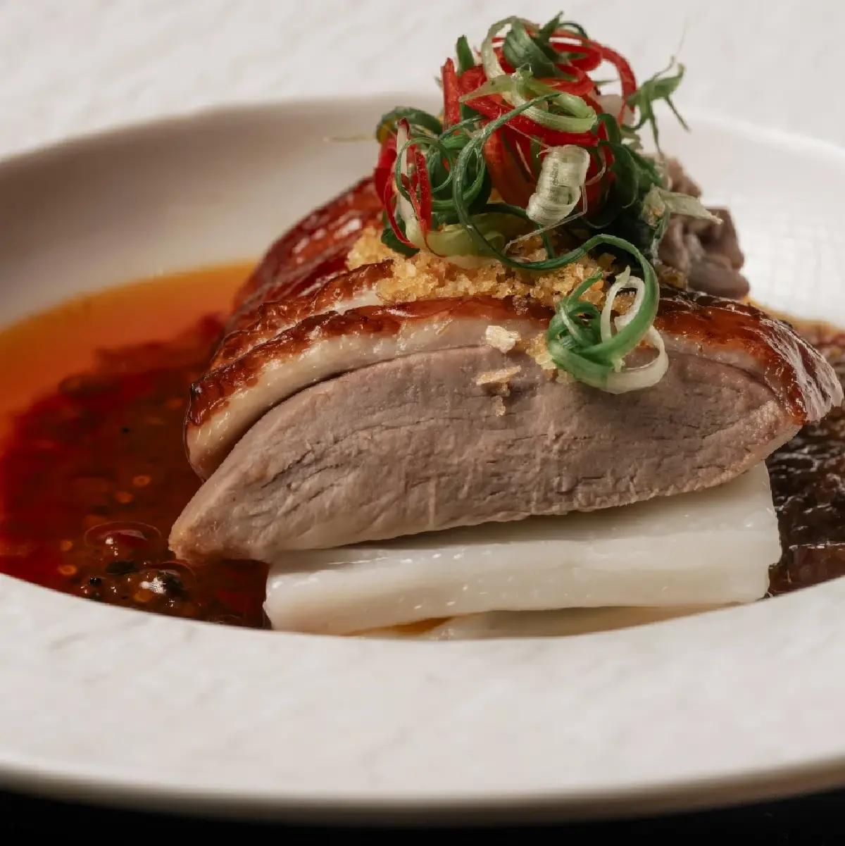 'สุกี้คราฟต์' โดย 'MK Paradise' สุกี้ผัดซุปหม้อต่อหม้อ