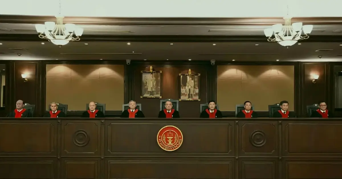 10 ปี ทริปดูงานต่างประเทศ 2,500 ล้าน ACT ชง 4 ข้อ แก้ปัญหาต้นตอ