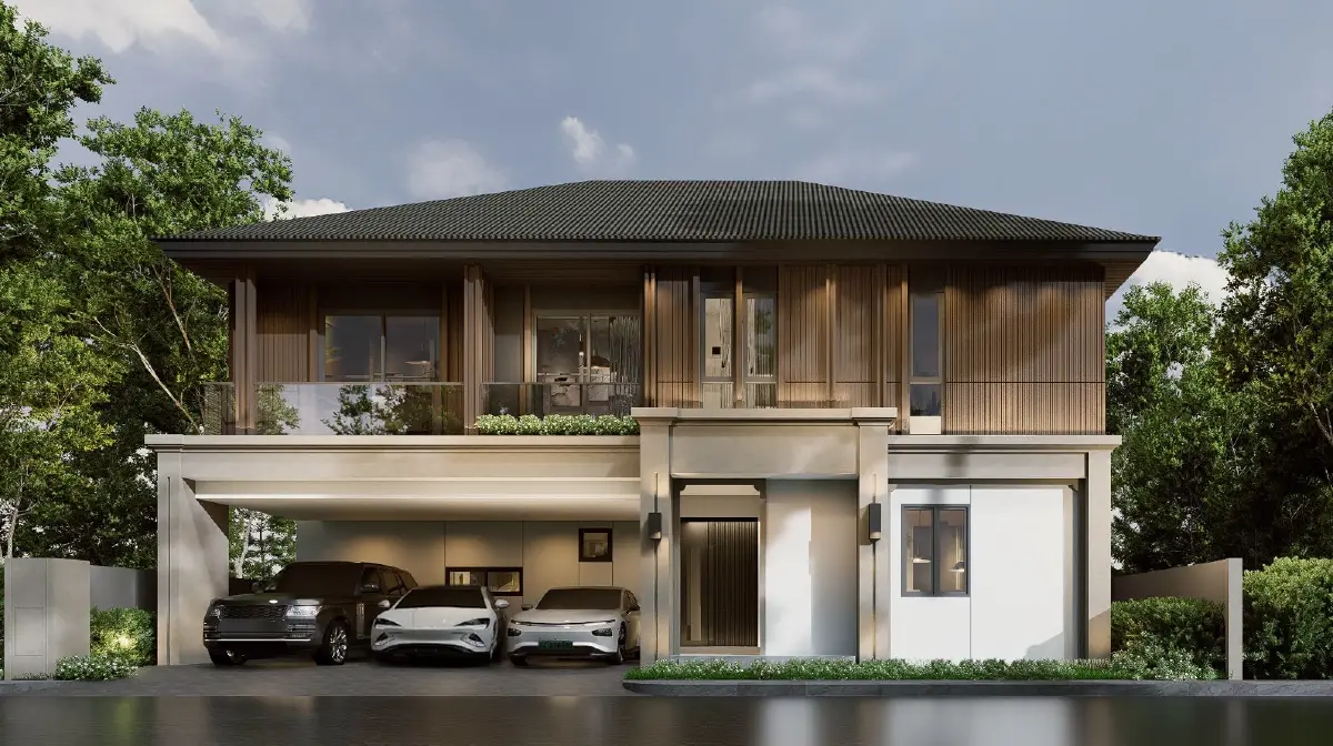 'AP CODE' สูตรความแข็งแกร่งของเอพี สร้างภูมิคุ้มกัน-แต้มต่อฝ่ามรสุมเศรษฐกิจปี 2569