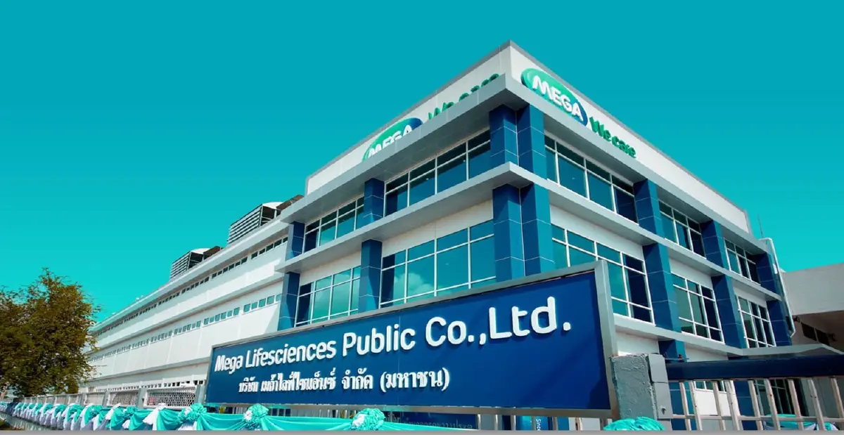 MEGA We care เร่งกลยุทธ์ PREVENTIVE HEALTH CARE ขยายพอร์ตสู้โรค NCDS