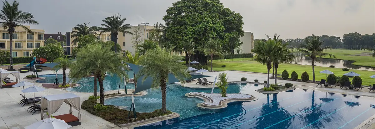 ‘Wycombe Abbey’เบอร์1จากอังกฤษ  รร.นานาชาติแห่งใหม่ สร้างผู้นำระดับโลก