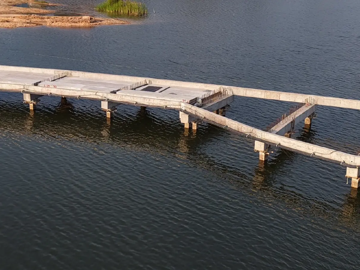 AIPH  มั่นใจไทยจัดมหกรรมพืชสวนโลกอุดรธานี  2569 คืบหน้ากว่า 70%