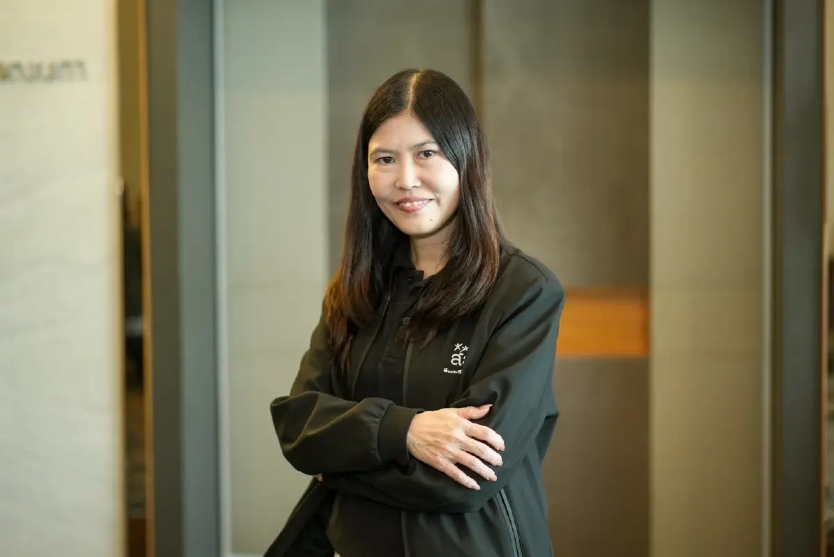 'เชียงใหม่โมเดล' สสส. ชู 9 อำเภอ ชุมชนล้อมรักษ์ บำบัดยา 1 ปี ลดรุนแรง