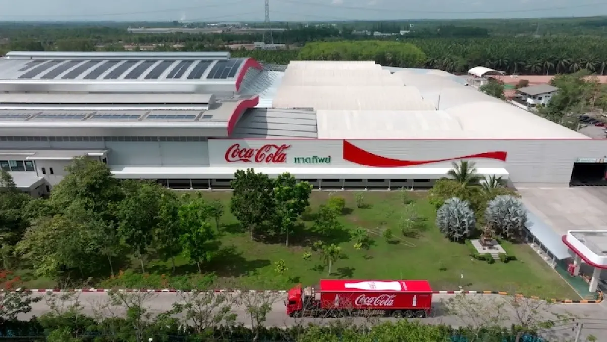 ‘หาดทิพย์’ ไม่มีแผนขึ้นราคาสินค้า  ต้นทุนพุ่ง ฉุดกำไรสูญกว่าร้อยล้าน