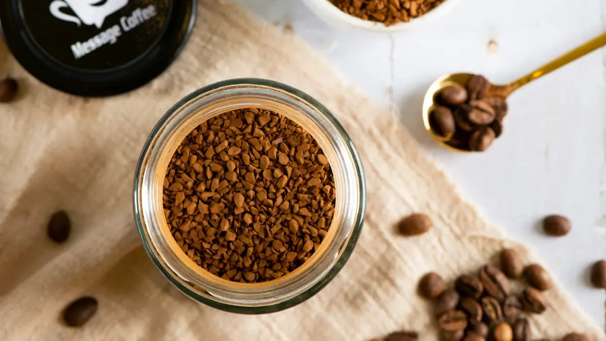 ยุคน้ำมันแพง!  มาดื่มกาแฟให้ 'ถูกใจ-ถูกเงิน'