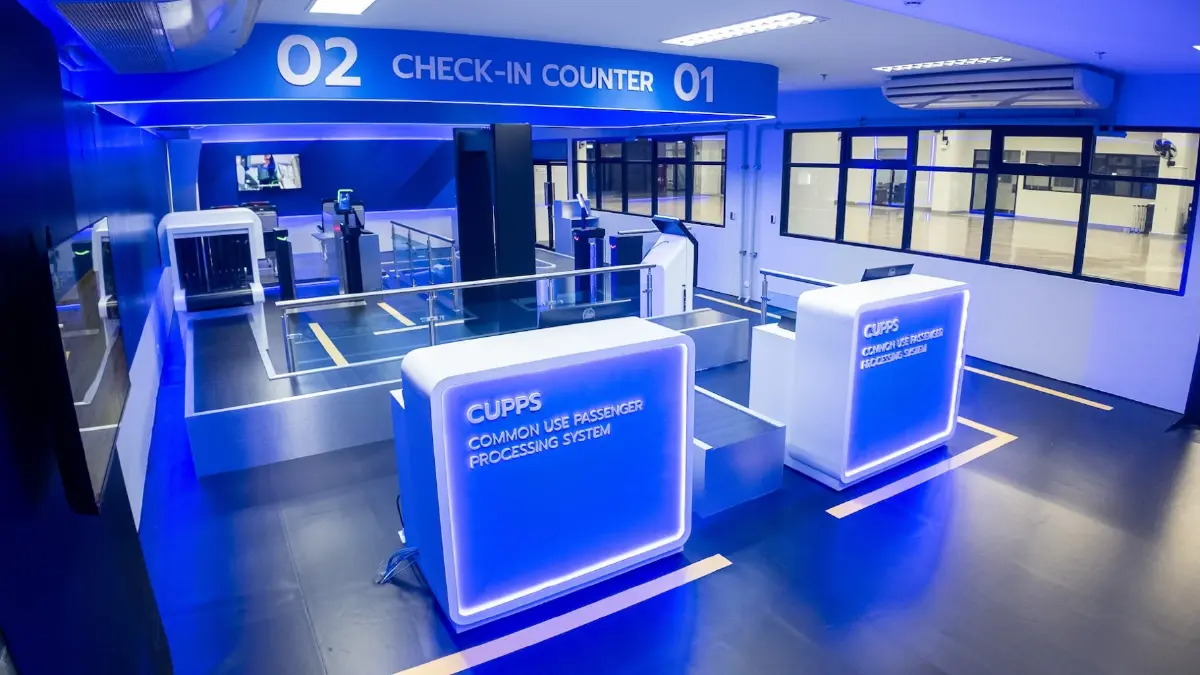 SKY ICT จับมือ ม.เกษตร เปิดตัว 'SKY Aviation Lab' ปั้นบุคลากรการบิน