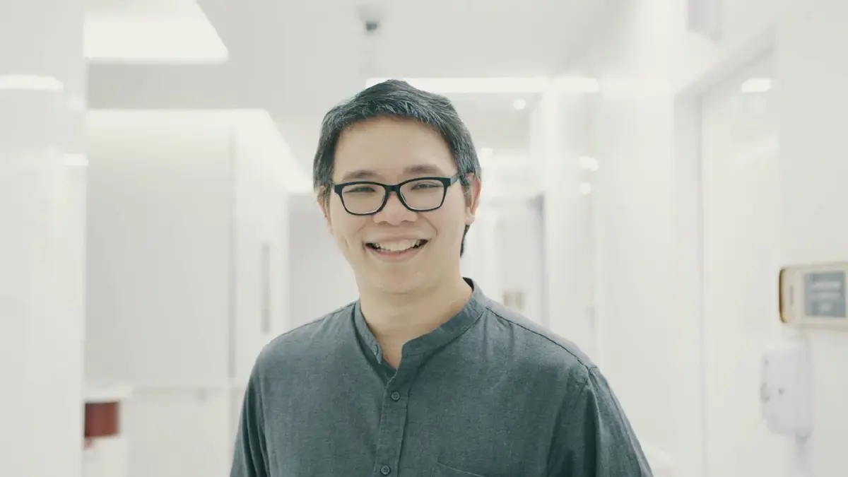  ‘MCI ภาวะก่อนสมองเสื่อม’ ตรวจคัดกรอง บูสต์สมอง ชะลอได้