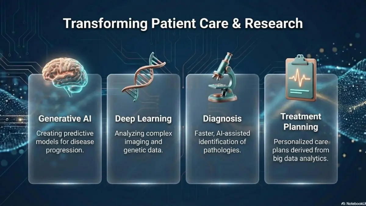 มหิดลผนึก200 ธุรกิจ ขับเคลื่อนGDP ชู MU Synergy อัพอุตสาหกรรมแห่งอนาคต