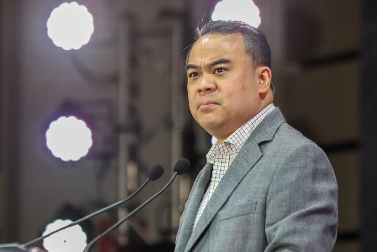 ‘ตลาดทุนไทย’ ชูจ่ายปันผลเด่น พลิกวิกฤติสงคราม ดักเก็บ ‘พลังงาน-เกษตร-เดินเรือ’