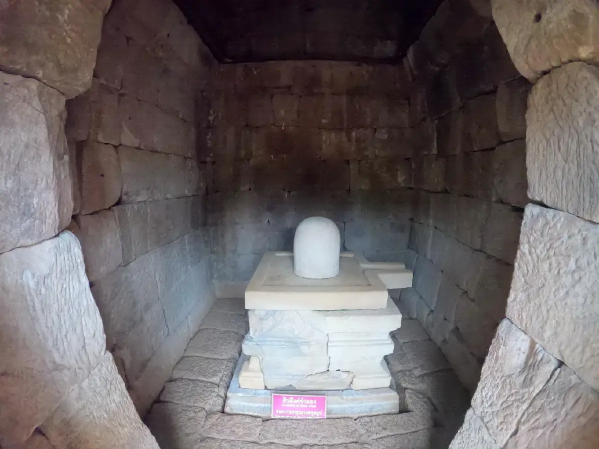 คืนชีพ...สด๊อกก๊อกธม