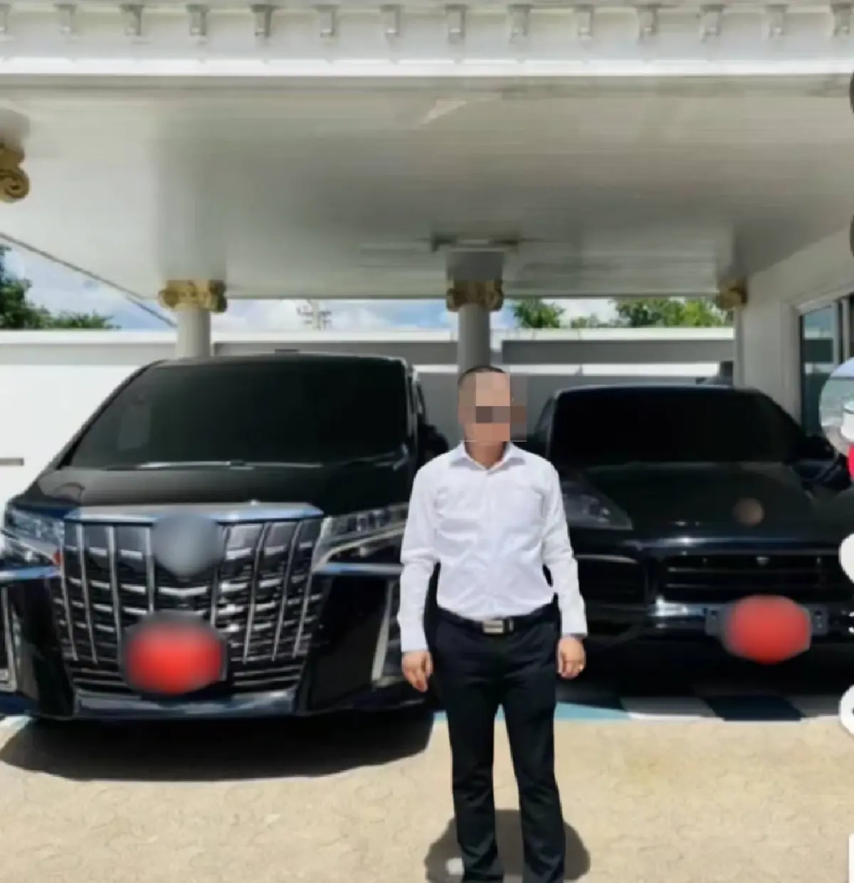 จับทหาร พ.ท. ฟอกเงิน รวบ ร.ท. รบพิเศษ ลำเลียงยาเสพติด ยึดทรัพย์ 100 ล้าน